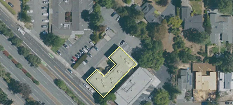 881 Fremont Ave