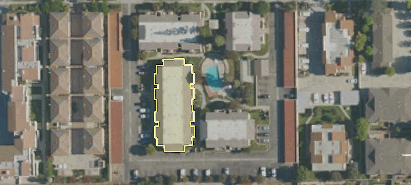 8102 Artesia Blvd
