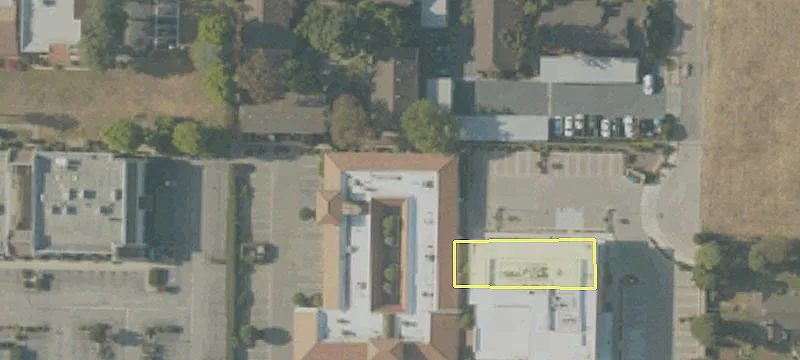 1201 Ocean Ave, Unit 4