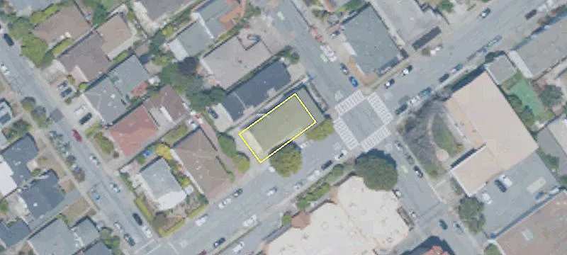 200 Chadbourne Ave