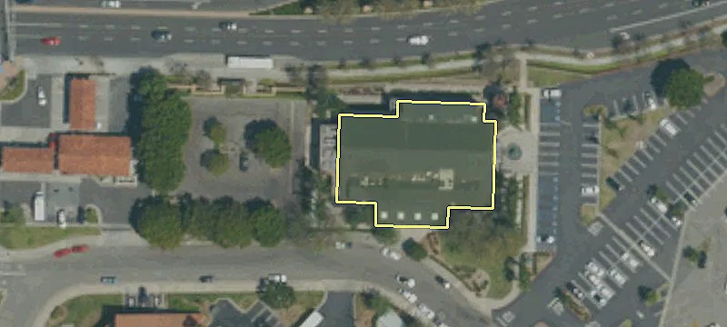 24032 El Toro Rd