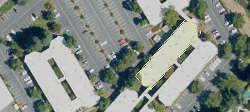 11344 Coloma Rd