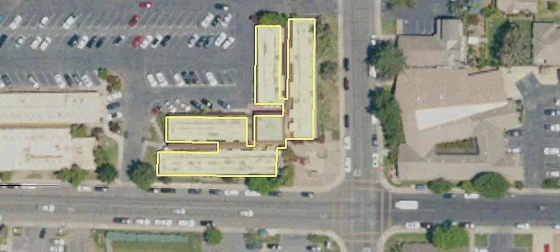 845 Fairmont Ave Ste, Unit 6