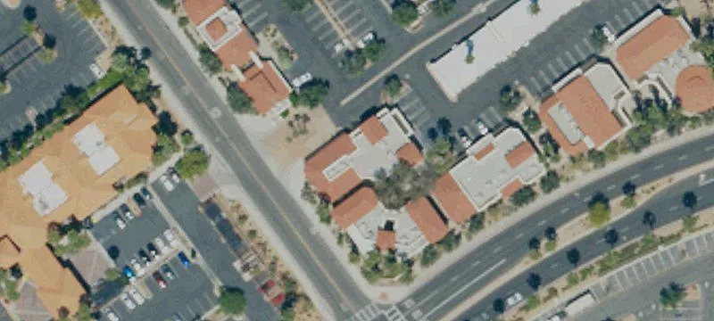 41750 Rancho Las Palmas Dr