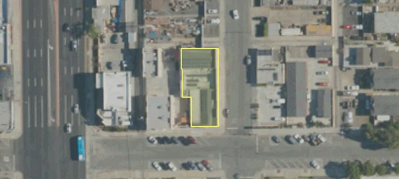 8051 Main St