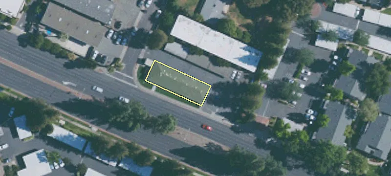 5201 Clayton Rd