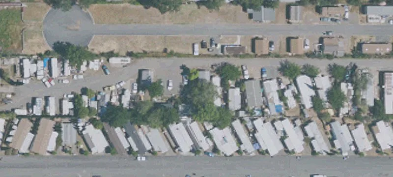 5775 Old Hwy 53