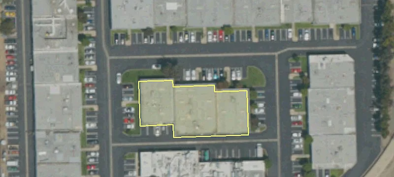 505 Mercury Ln, Unit 10