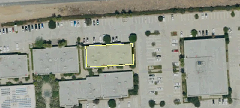 351 Corporate Ter Cir
