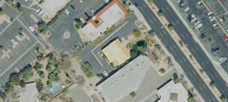 71555 Hwy 111