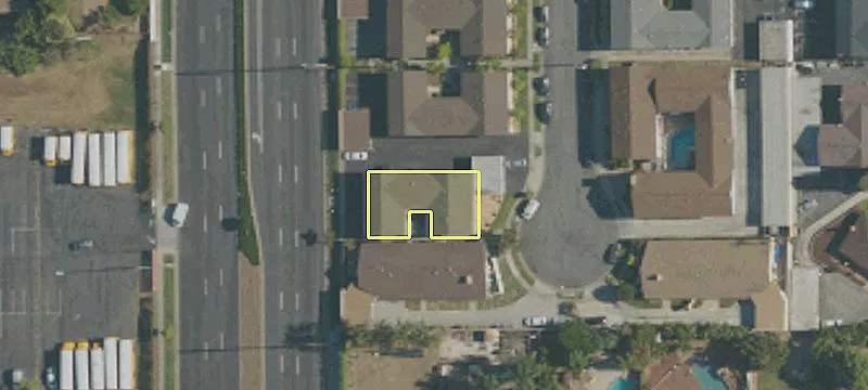 511 La Cadena Way