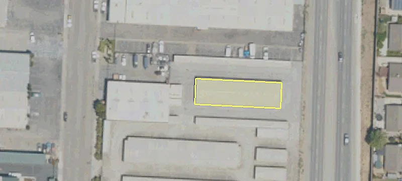 867 Industrial Dr