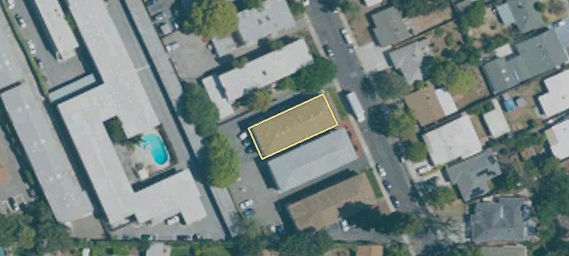 450 California St