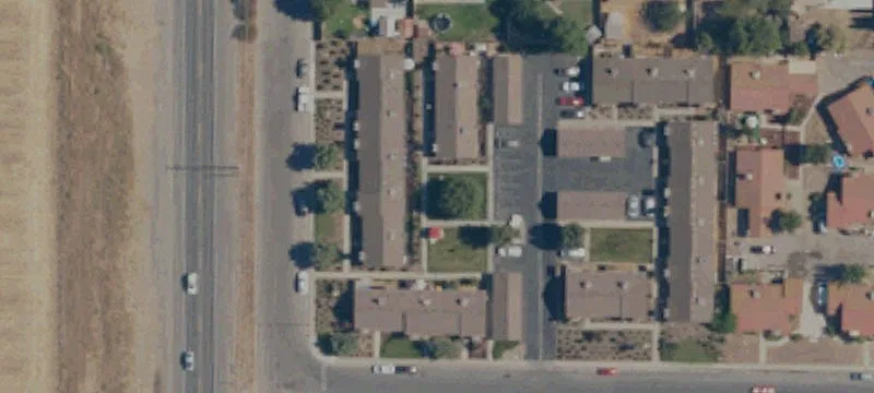 12543 Conrad St