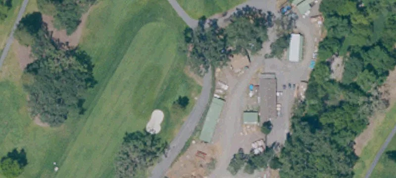 1600 Atlas Peak Rd