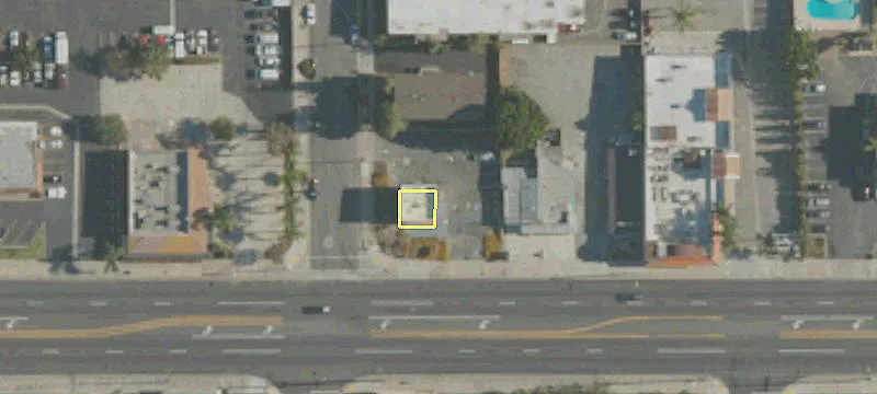 251 Whittier Blvd