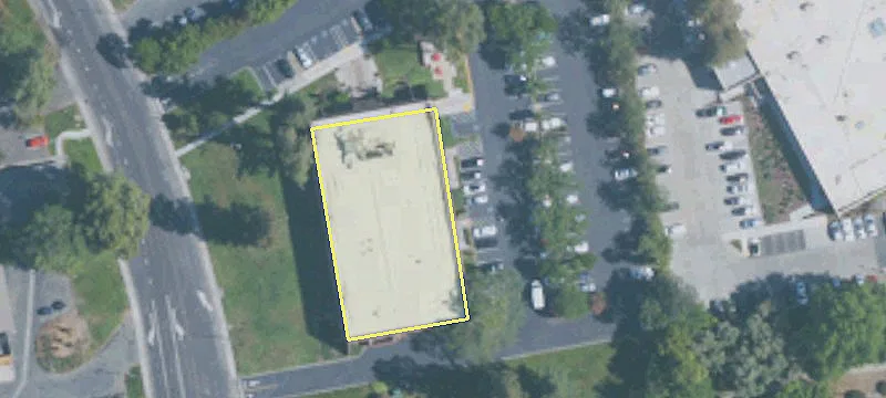 100 Wiget Ln
