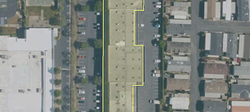 125 Hangar Way Ste, Unit 190
