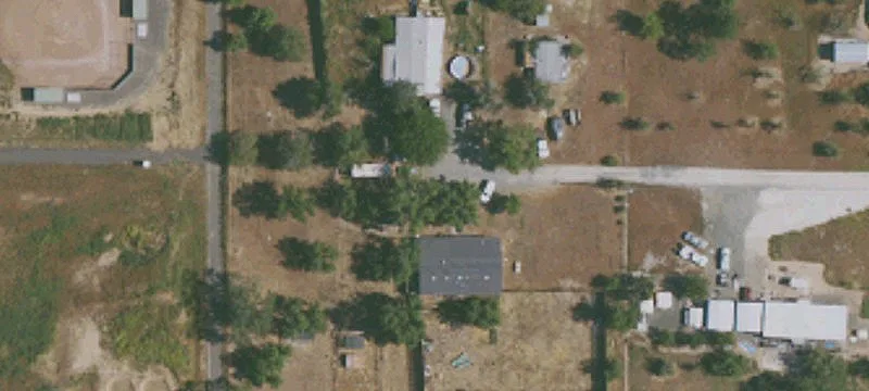 1659 Todd Rd Ext