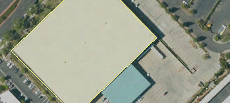 30142 Avenida De Las Bandera