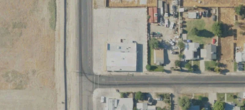 1943 Dairy Ave