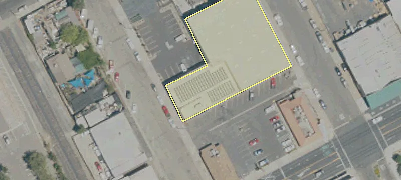 123 Sierra Ave