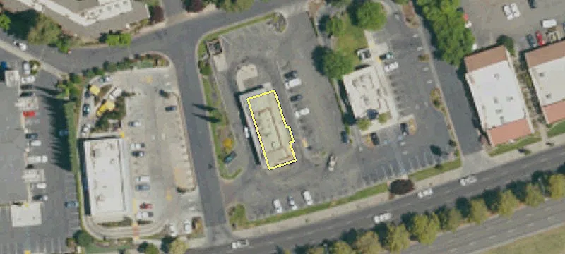 2439 March Ln