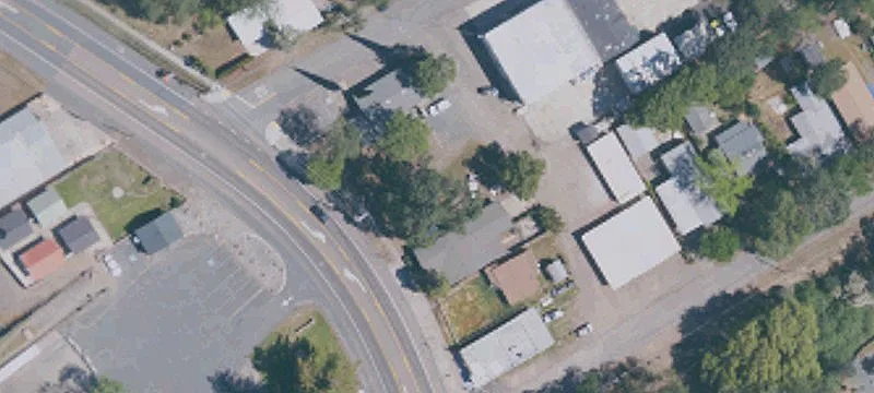 6226 State Hwy 20