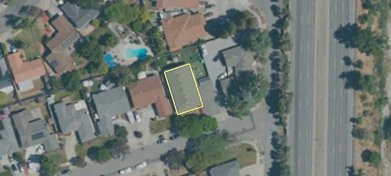 1115 Kimberly Dr