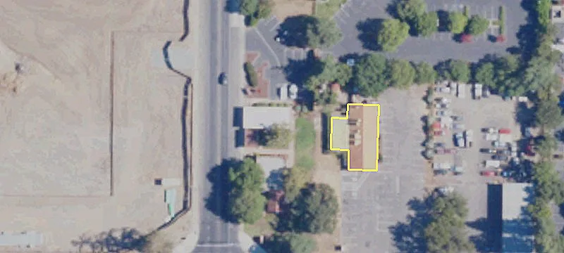 296 Main St