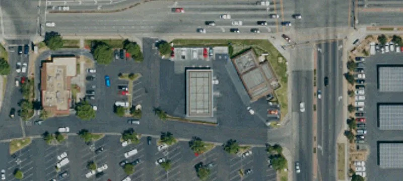33 Nuevo Rd