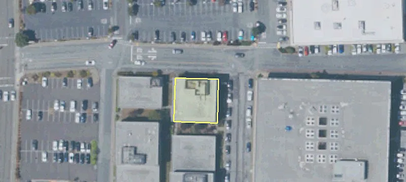 343 Gellert Blvd