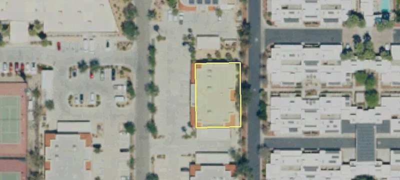 44650 Vlg Ct