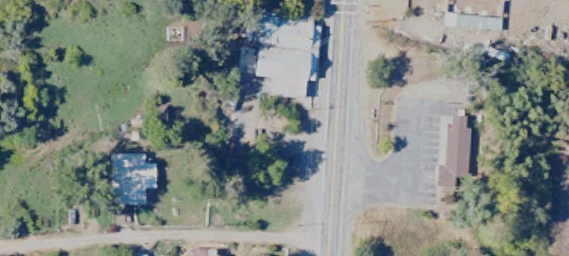 5541 Marysville Rd
