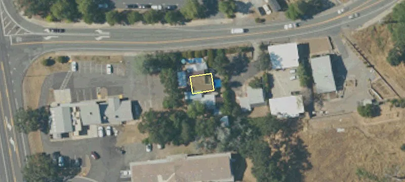 596 Mtn Rnch Rd