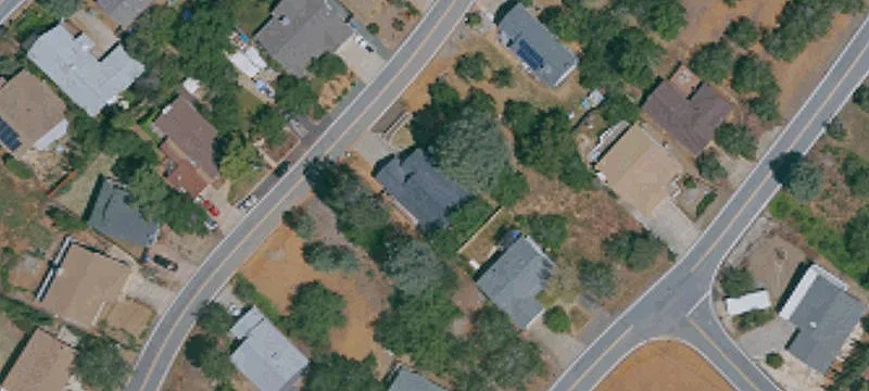3226 Westwood Dr