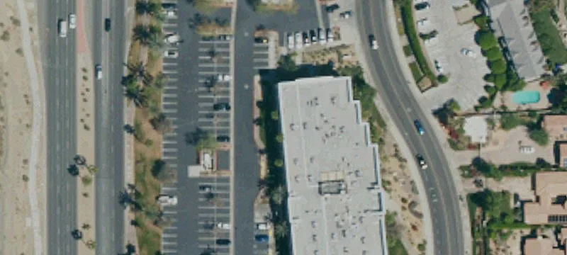 47647 Caleo Bay Dr