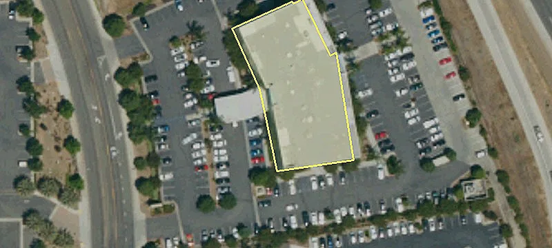 29798 Haun Rd Ste, Unit 200