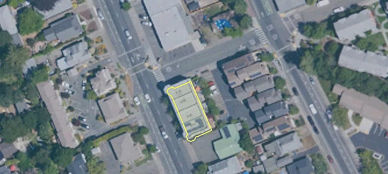 503 Main St