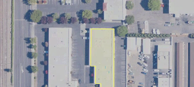 10 St Ste, Unit 206