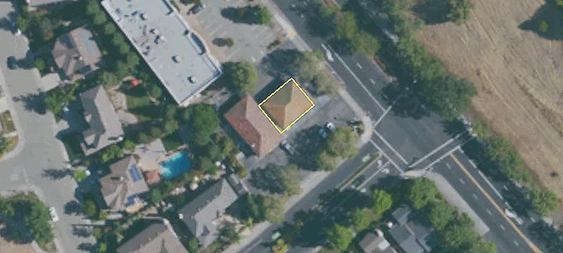 12105 Alcosta Blvd