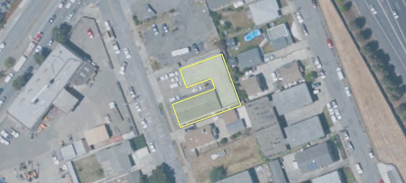 1520 Ventura Ave