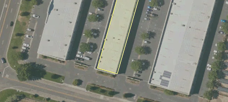 115 Darcy Pkwy
