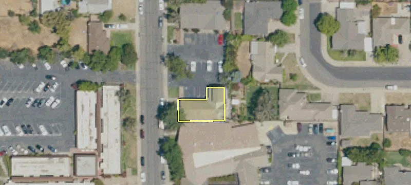 832 Fairmont Ave