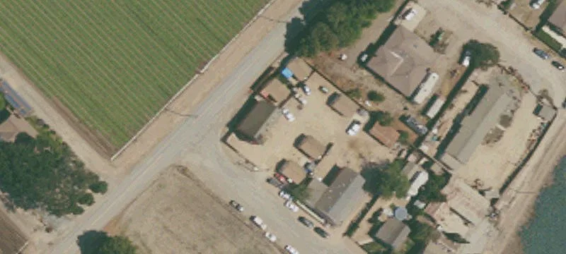 35151 Lucerne Rd