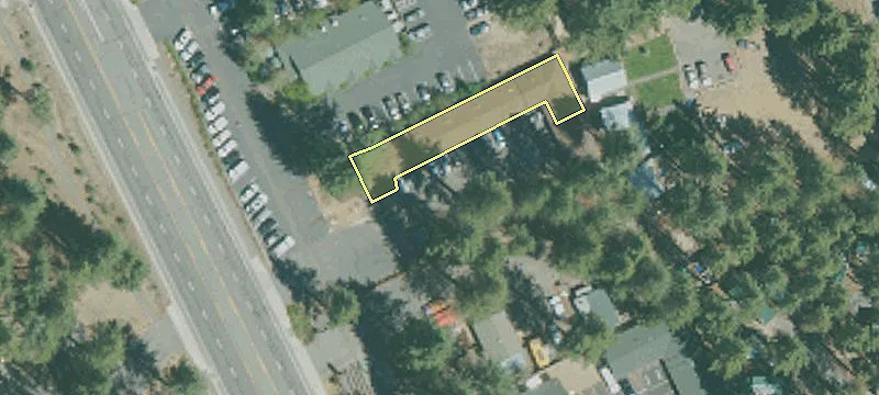 1211 Emerald Bay Rd