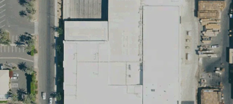 52300 Enterprise Way