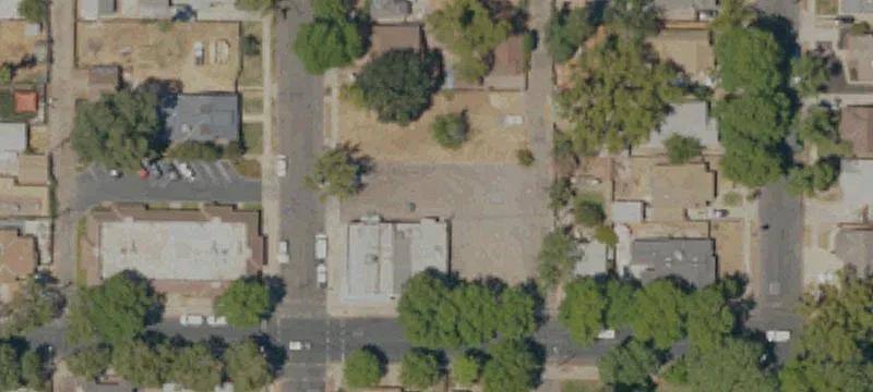 501 Morris Ave