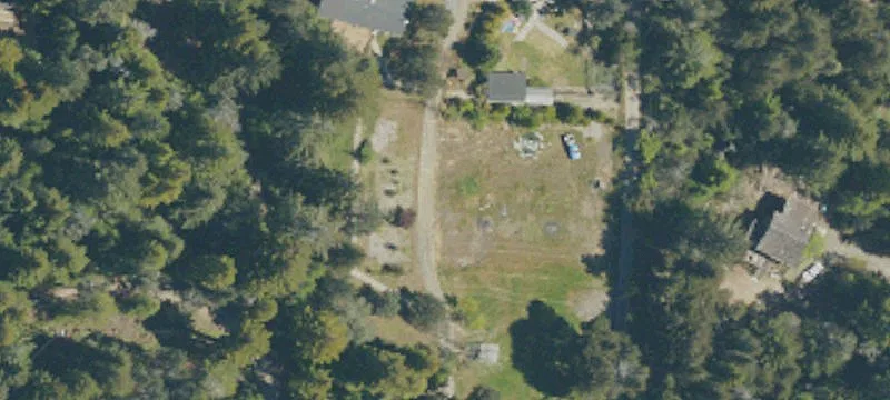 43250 Little Lk Rd