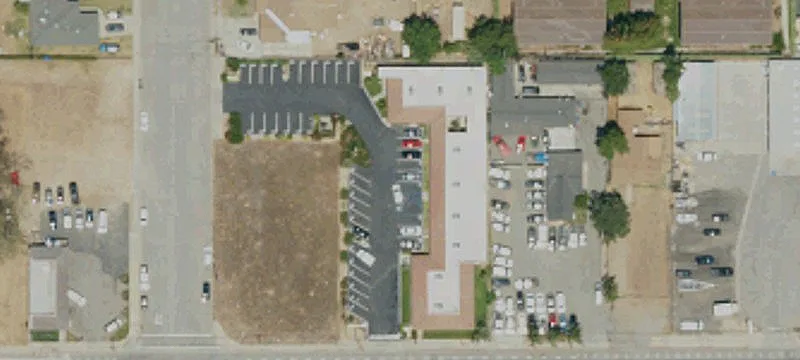 2781 Ramsey St Ste, Unit 6